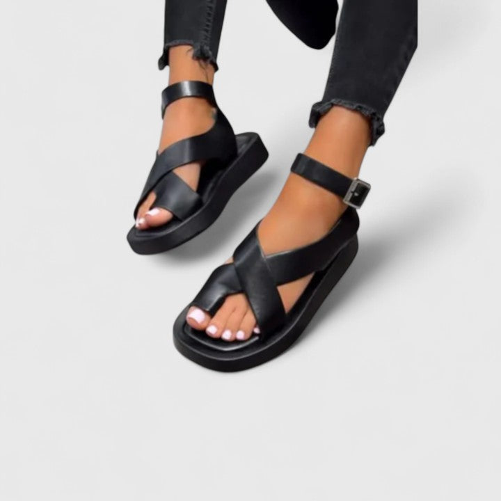 Kacey | Elegant Sandals