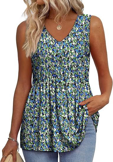 Jovie | Elegant Casual Daily Top