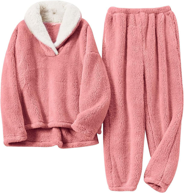 Sarafina | Comfortable Lounge Set