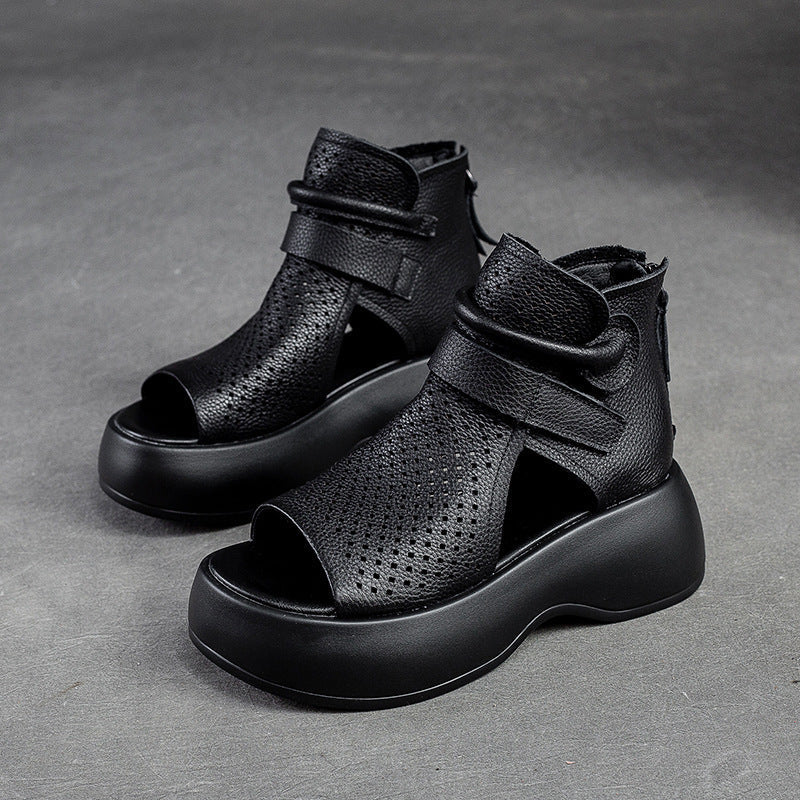 Makenzie | Orthopedic Sandals