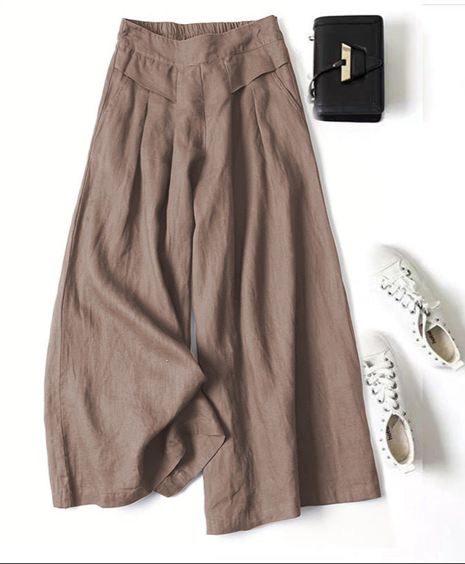 Violetta | Elegance That Moves with You (s-5xl)