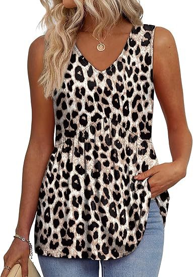Jovie | Elegant Casual Daily Top