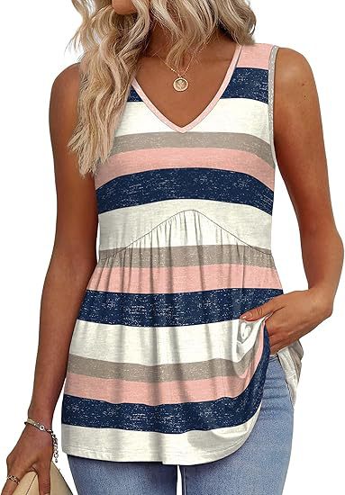 Jovie | Elegant Casual Daily Top