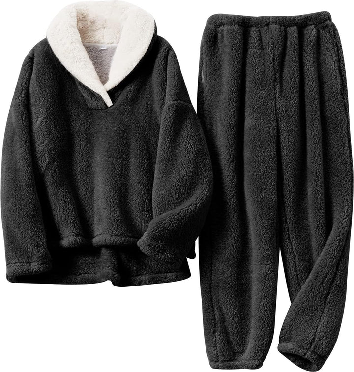 Sarafina | Comfortable Lounge Set