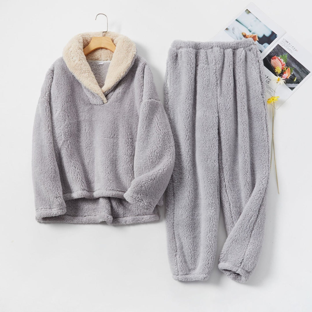 Sarafina | Comfortable Lounge Set