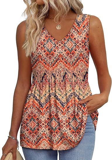 Jovie | Elegant Casual Daily Top