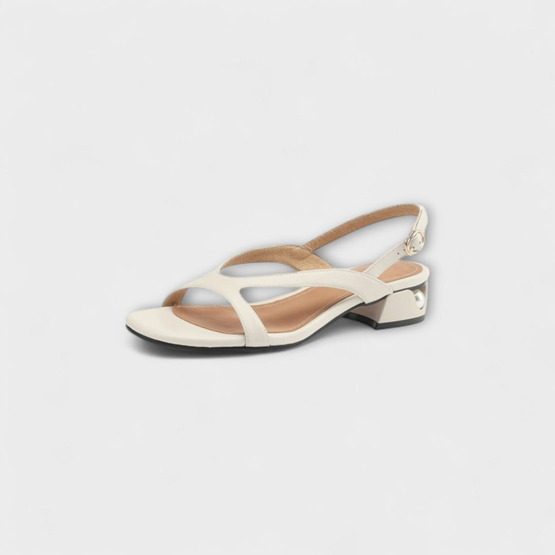 Lakelyn | Orthopedic Sandals