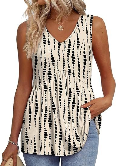 Jovie | Elegant Casual Daily Top