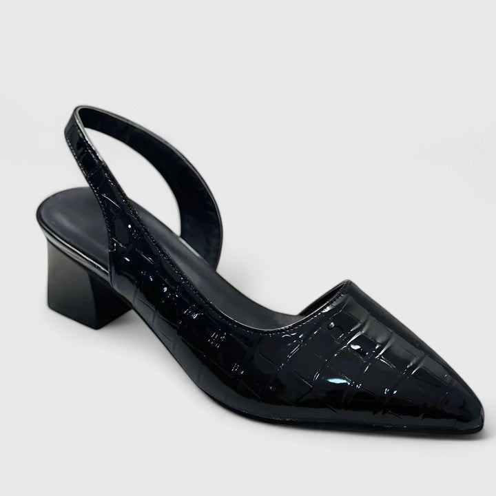 Marilyn | Elegant Sandals