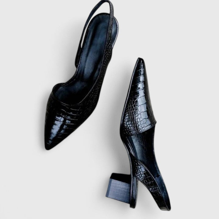 Marilyn | Elegant Sandals