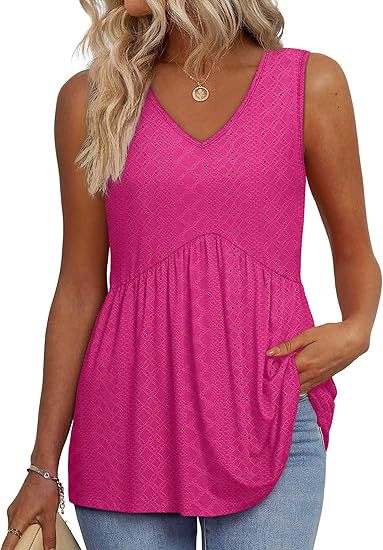 Jovie | Elegant Casual Daily Top