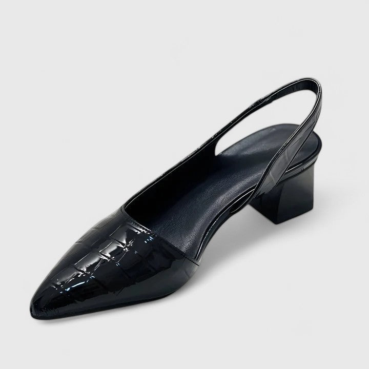 Marilyn | Elegant Sandals