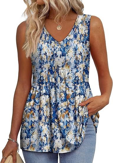 Jovie | Elegant Casual Daily Top