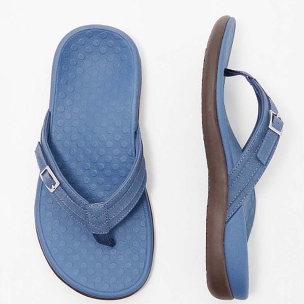 Minka | Orthopedic Sandals