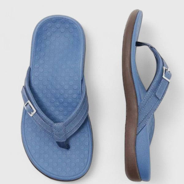 Vasilisa | Orthopedic Sandals