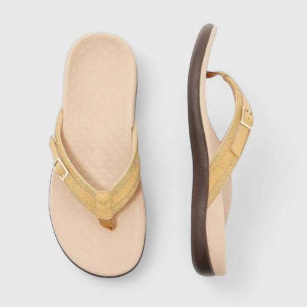 Vasilisa | Orthopedic Sandals