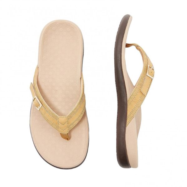 Minka | Orthopedic Sandals