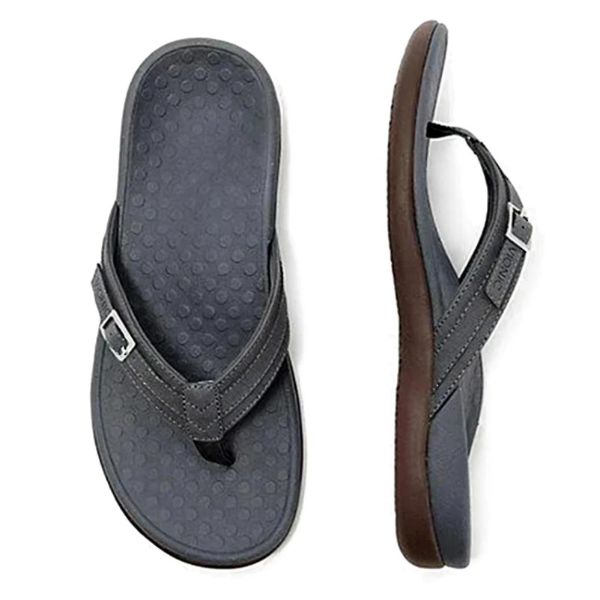 Minka | Orthopedic Sandals