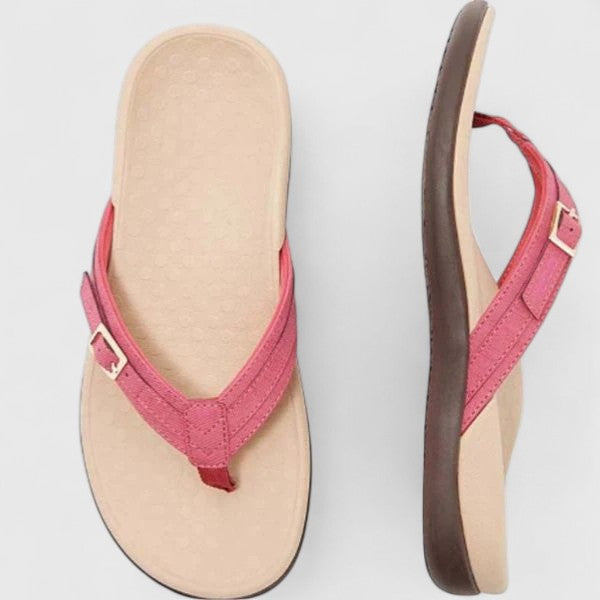 Vasilisa | Orthopedic Sandals