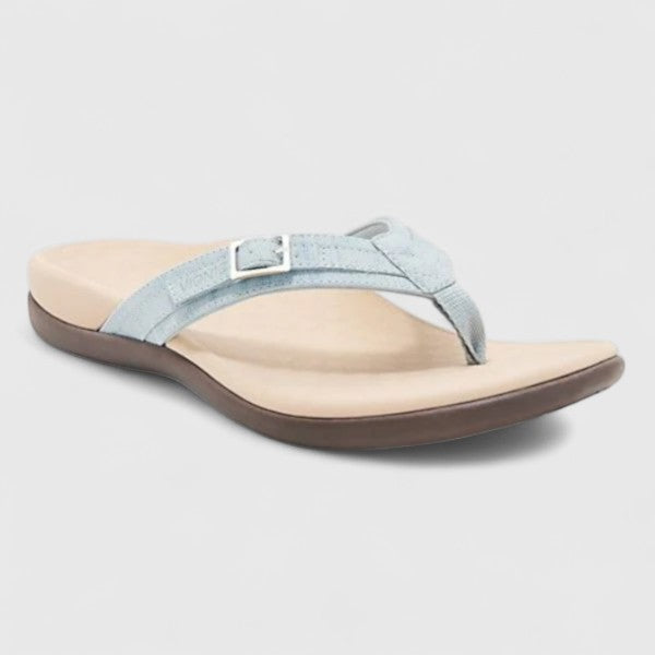 Vasilisa | Orthopedic Sandals