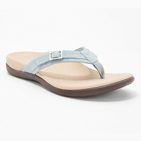 Minka | Orthopedic Sandals