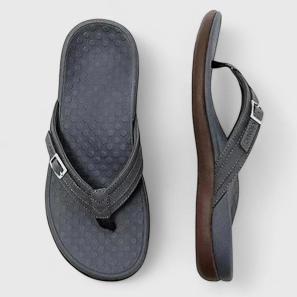 Vasilisa | Orthopedic Sandals