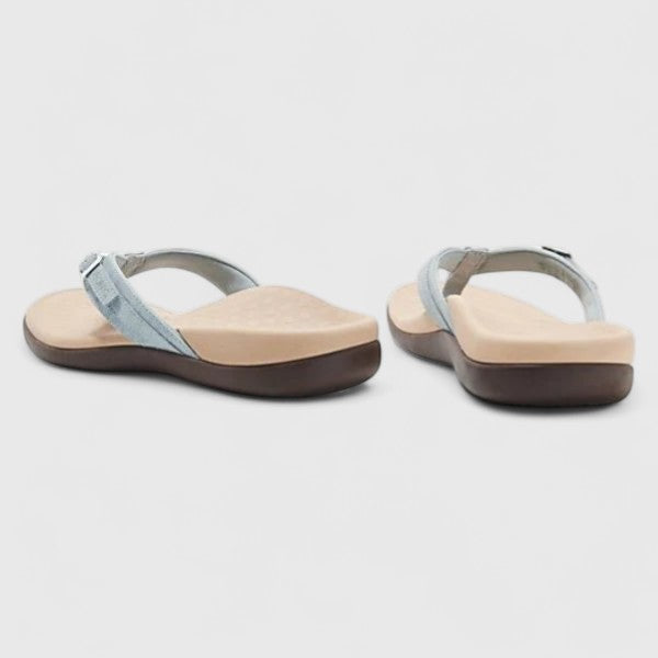 Vasilisa | Orthopedic Sandals
