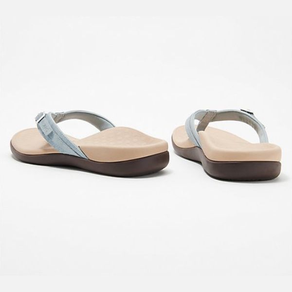 Minka | Orthopedic Sandals