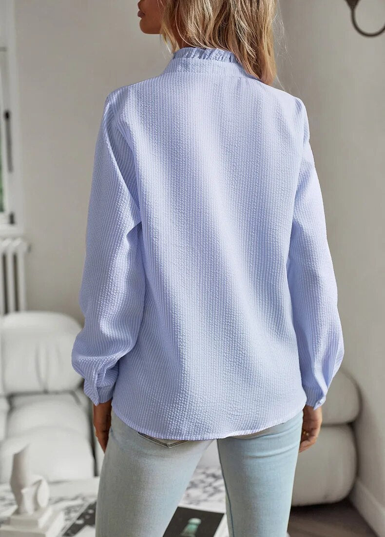Morwenna | Timeless Elegance & Ultimate Comfort