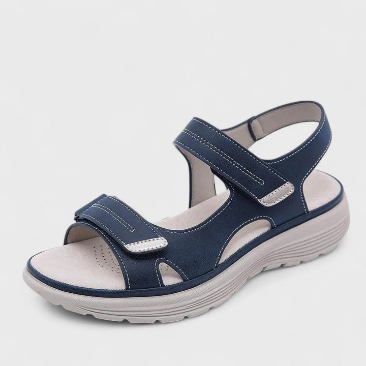 Edda | Orthopedic Sandals