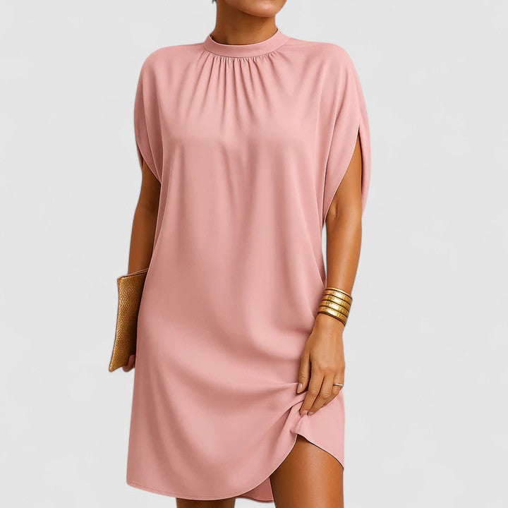 Anastasia | Elegant Dress