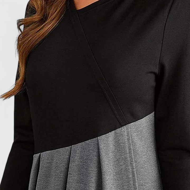 Karen | Elegant Dress