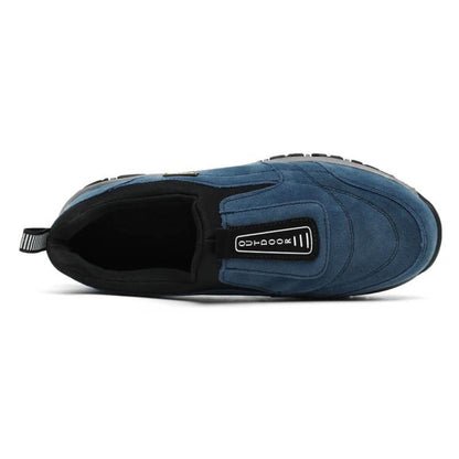 Lilian | Premium Orthopedic Shoes