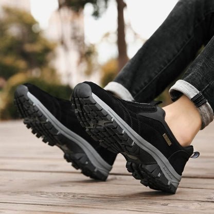 Lilian | Premium Orthopedic Shoes