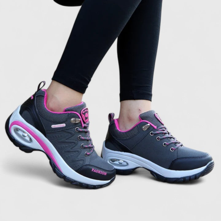 Emma | Comfortable Sneakers