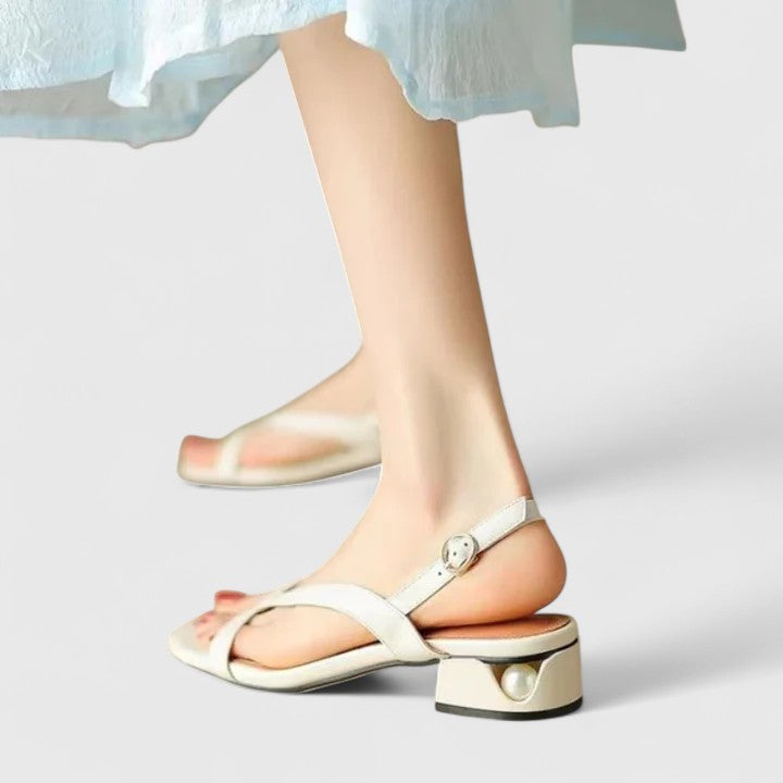Susie | Orthopedic Sandals