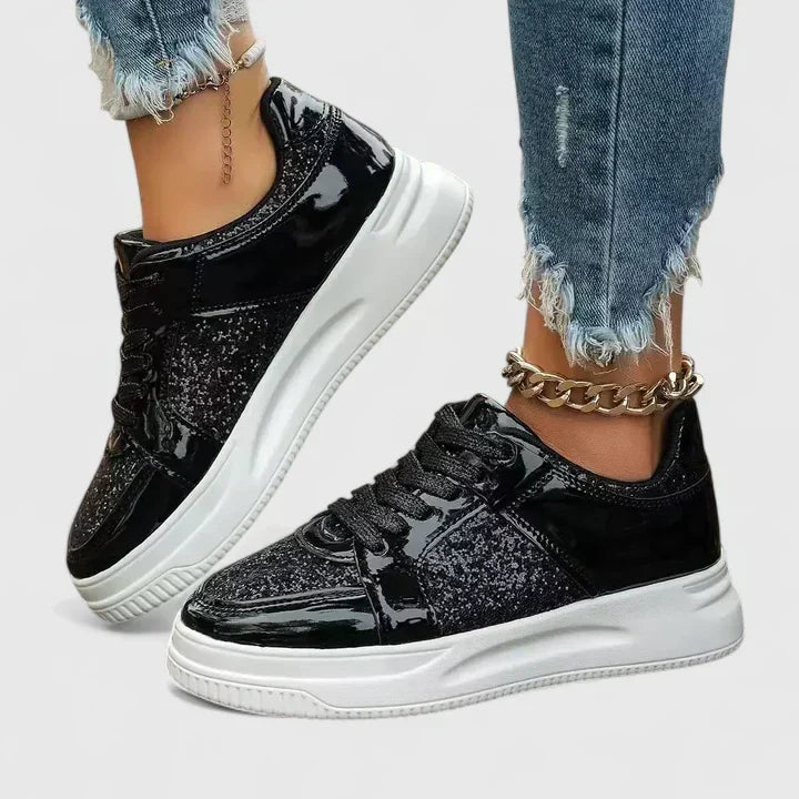 Rosario | Orthopaedic Shoes