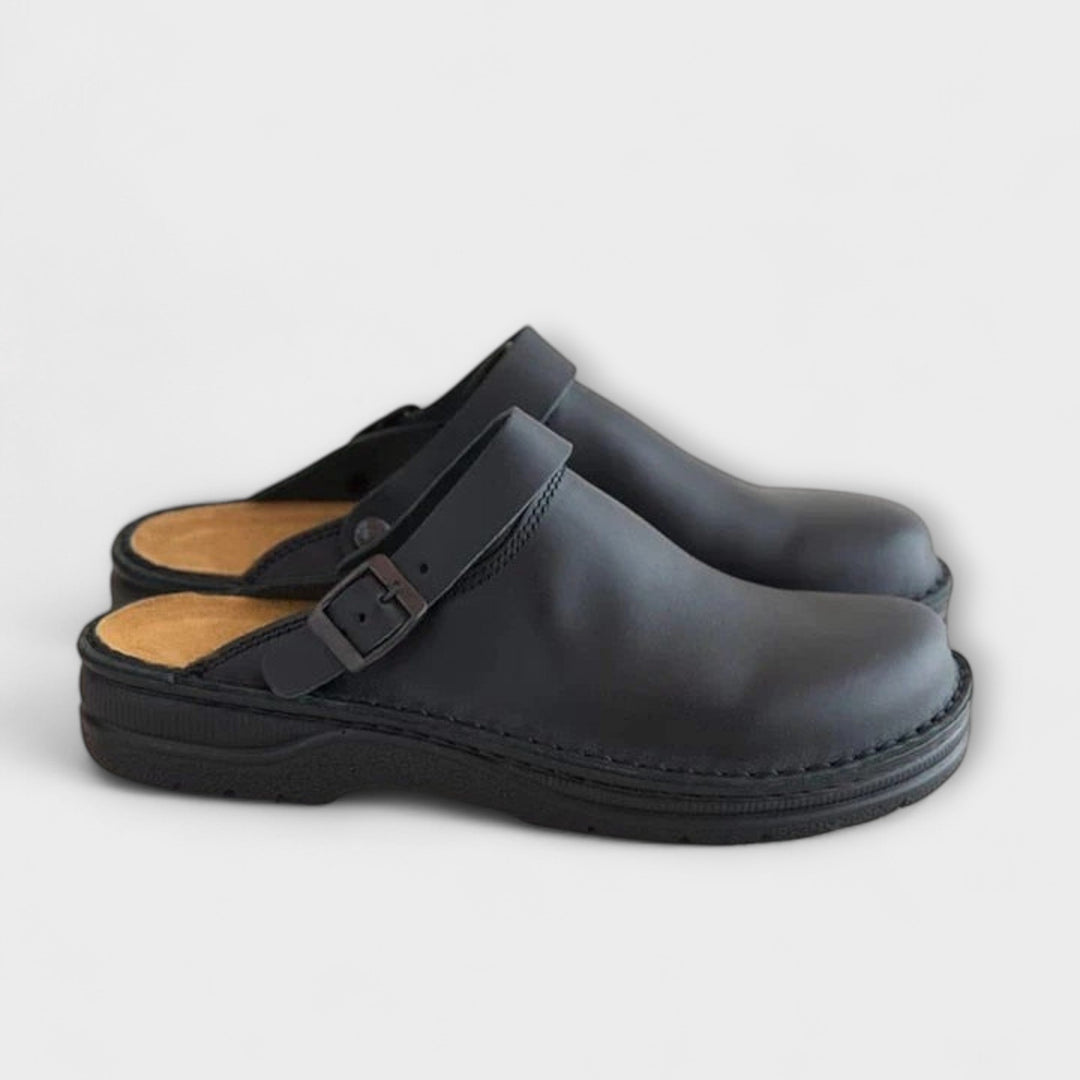 Milan | Orthopedic Shoes