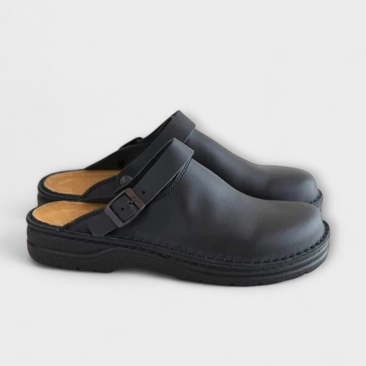Milan | Orthopedic Shoes