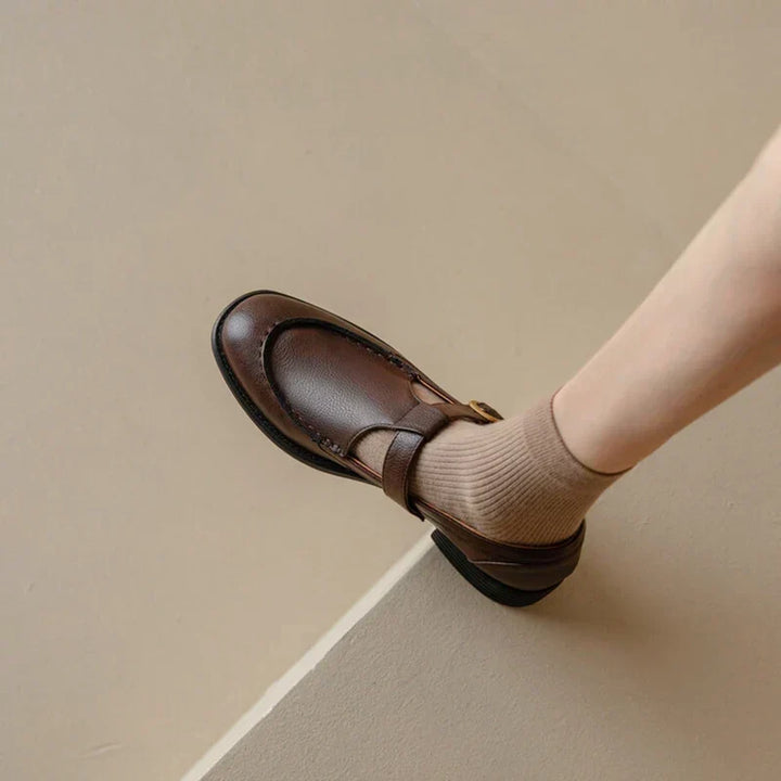 Zelda | Retro Shoes
