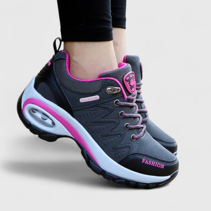 Emma | Comfortable Sneakers