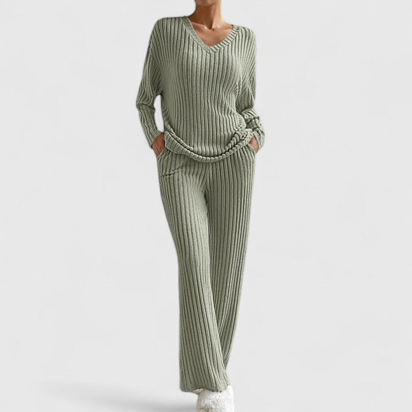 Oprah | Comfy Lounge Set