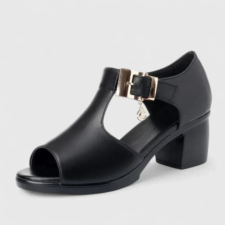 Tamsin | Elegant Sandals