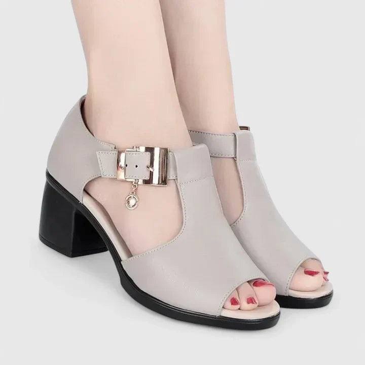 Tamsin | Elegant Sandals