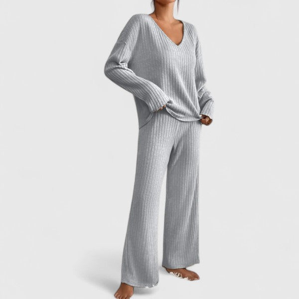 Oprah | Comfy Lounge Set