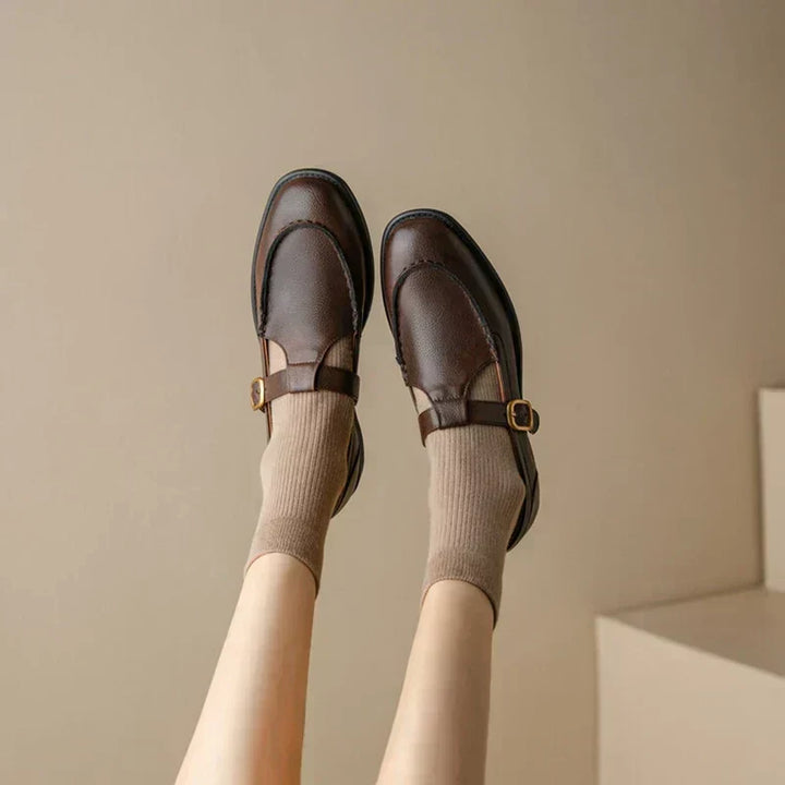 Zelda | Retro Shoes