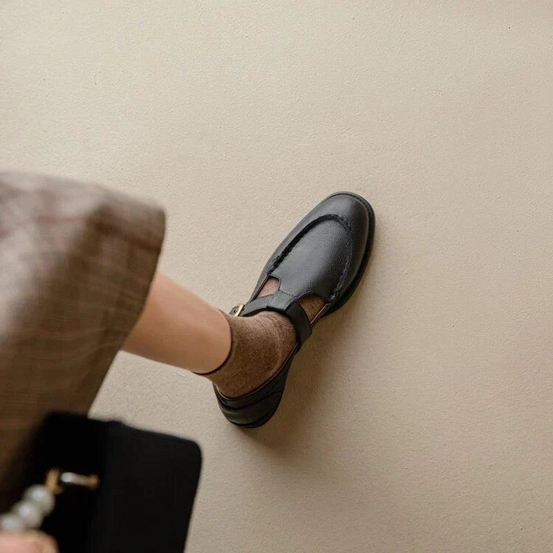 Zelda | Retro Shoes