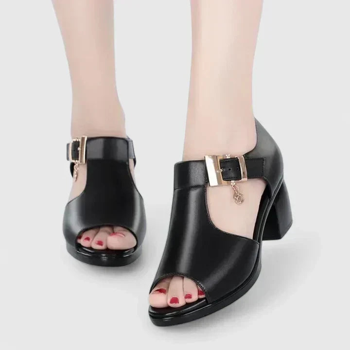 Tamsin | Elegant Sandals