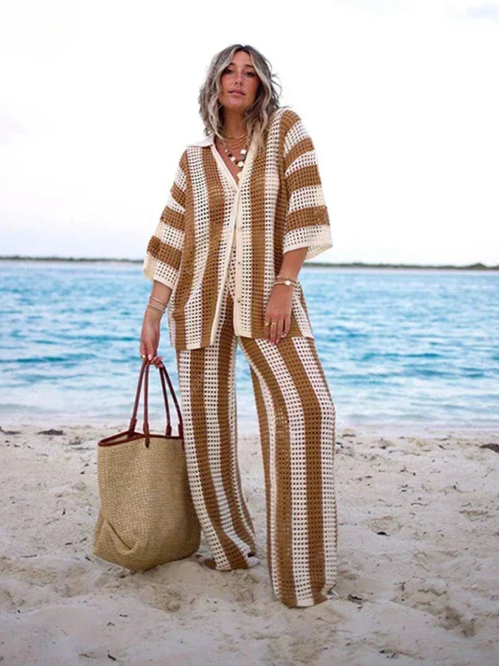 Killian | Summer Fashion Set