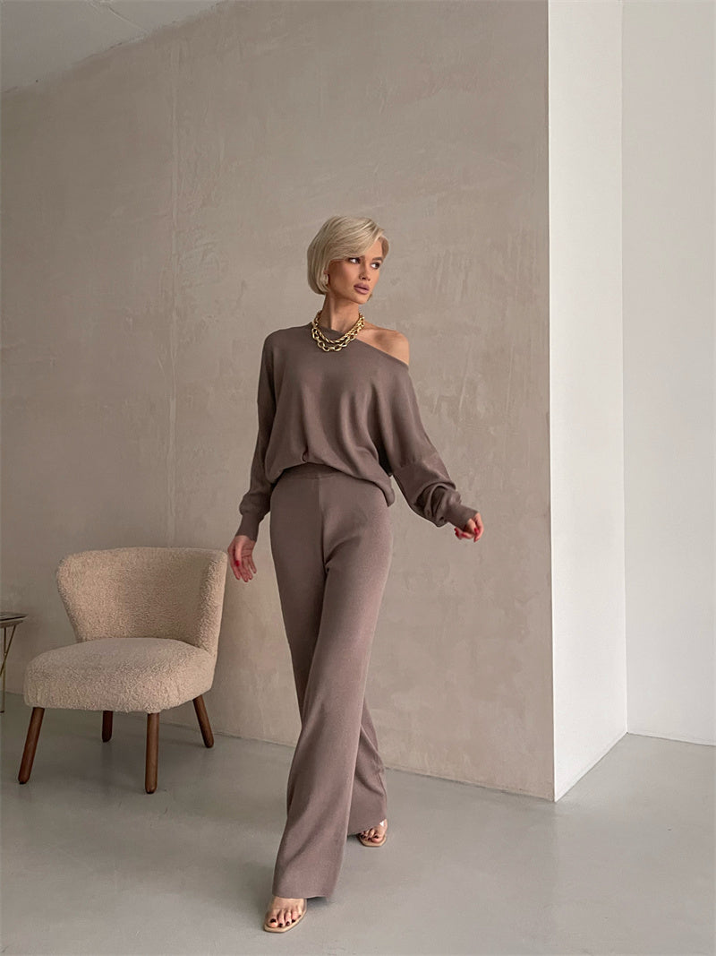 Jaime | Elegant Set